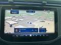 Mercedes-Benz E 300 E 300 T e AMG AHK+PANORAMA+DISTRONIC+LEDER+HUD Brun - thumbnail 24