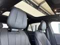 Mercedes-Benz E 300 E 300 T e AMG AHK+PANORAMA+DISTRONIC+LEDER+HUD Brun - thumbnail 8