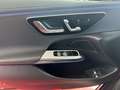 Mercedes-Benz E 300 E 300 T e AMG AHK+PANORAMA+DISTRONIC+LEDER+HUD Brun - thumbnail 17