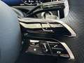Mercedes-Benz E 300 E 300 T e AMG AHK+PANORAMA+DISTRONIC+LEDER+HUD Brun - thumbnail 23