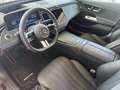 Mercedes-Benz E 300 E 300 T e AMG AHK+PANORAMA+DISTRONIC+LEDER+HUD Brun - thumbnail 16