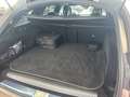 Mercedes-Benz E 300 E 300 T e AMG AHK+PANORAMA+DISTRONIC+LEDER+HUD Brun - thumbnail 12