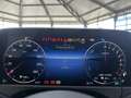 Mercedes-Benz E 300 E 300 T e AMG AHK+PANORAMA+DISTRONIC+LEDER+HUD Brun - thumbnail 21