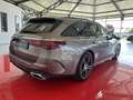Mercedes-Benz E 300 E 300 T e AMG AHK+PANORAMA+DISTRONIC+LEDER+HUD Brun - thumbnail 4