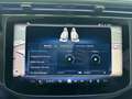 Mercedes-Benz E 300 E 300 T e AMG AHK+PANORAMA+DISTRONIC+LEDER+HUD Brun - thumbnail 25