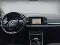 Skoda Karoq Ambition 2.0 TDI DSG RearView Navi Standh. ACC Car Weiß - thumbnail 10