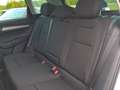 Skoda Karoq Ambition 2.0 TDI DSG RearView Navi Standh. ACC Car Weiß - thumbnail 13