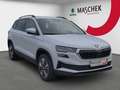 Skoda Karoq Ambition 2.0 TDI DSG RearView Navi Standh. ACC Car Weiß - thumbnail 7