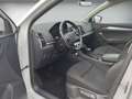 Skoda Karoq Ambition 2.0 TDI DSG RearView Navi Standh. ACC Car Weiß - thumbnail 11