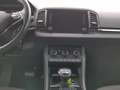 Skoda Karoq Ambition 2.0 TDI DSG RearView Navi Standh. ACC Car Weiß - thumbnail 15