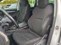 Skoda Karoq Ambition 2.0 TDI DSG RearView Navi Standh. ACC Car Weiß - thumbnail 12