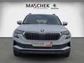 Skoda Karoq Ambition 2.0 TDI DSG RearView Navi Standh. ACC Car Weiß - thumbnail 8