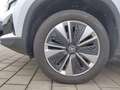Skoda Karoq Ambition 2.0 TDI DSG RearView Navi Standh. ACC Car Weiß - thumbnail 9