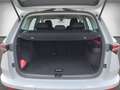 Skoda Karoq Ambition 2.0 TDI DSG RearView Navi Standh. ACC Car Weiß - thumbnail 14
