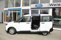 Ford Tourneo Courier 1,0 EcoBoost Trend Weiß - thumbnail 5