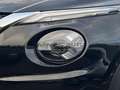 Nissan Juke 1.0 DIG-T N-Connecta KAMERA SITZHZG NAVI LM Schwarz - thumbnail 5