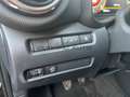 Nissan Juke 1.0 DIG-T N-Connecta KAMERA SITZHZG NAVI LM Schwarz - thumbnail 14