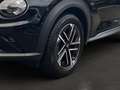 Nissan Juke 1.0 DIG-T N-Connecta KAMERA SITZHZG NAVI LM Schwarz - thumbnail 6