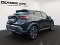 Nissan Juke 1.0 DIG-T N-Connecta KAMERA SITZHZG NAVI LM Schwarz - thumbnail 3
