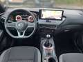 Nissan Juke 1.0 DIG-T N-Connecta KAMERA SITZHZG NAVI LM Schwarz - thumbnail 10