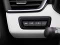 Renault Clio 1.0 TCe 90 Techno | Navi | ECC | Camera | LED | Grijs - thumbnail 28