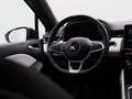 Renault Clio 1.0 TCe 90 Techno | Navi | ECC | Camera | LED | Grijs - thumbnail 14