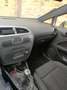 SEAT Leon Leon 2.0 T FSICupra Weiß - thumbnail 8