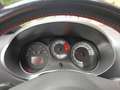 SEAT Leon Leon 2.0 T FSICupra Weiß - thumbnail 7