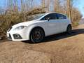 SEAT Leon Leon 2.0 T FSICupra Weiß - thumbnail 3