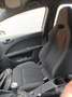 SEAT Leon Leon 2.0 T FSICupra Weiß - thumbnail 4