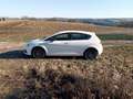 SEAT Leon Leon 2.0 T FSICupra Weiß - thumbnail 2