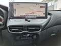 Nissan Juke JUKE N-Connecta+ 1.0 DIG-T 114 PS 7DCT Gelb - thumbnail 14