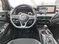 Nissan Juke JUKE N-Connecta+ 1.0 DIG-T 114 PS 7DCT Gelb - thumbnail 7