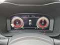Nissan Juke JUKE N-Connecta+ 1.0 DIG-T 114 PS 7DCT Gelb - thumbnail 8