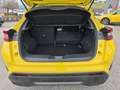 Nissan Juke JUKE N-Connecta+ 1.0 DIG-T 114 PS 7DCT Gelb - thumbnail 11