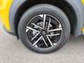 Nissan Juke JUKE N-Connecta+ 1.0 DIG-T 114 PS 7DCT Gelb - thumbnail 6