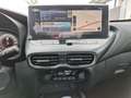 Nissan Juke JUKE N-Connecta+ 1.0 DIG-T 114 PS 7DCT Gelb - thumbnail 15