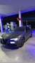 Alfa Romeo Giulia 2.2 t Lusso 190cv auto - thumbnail 7