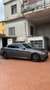 Alfa Romeo Giulia 2.2 t Lusso 190cv auto - thumbnail 3