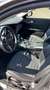 Alfa Romeo Giulia 2.2 t Lusso 190cv auto - thumbnail 5