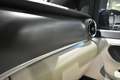Mercedes-Benz V 250d Largo Avantgarde Azul - thumbnail 12
