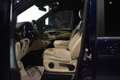 Mercedes-Benz V 250d Largo Avantgarde Azul - thumbnail 5
