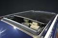 Mercedes-Benz V 250d Largo Avantgarde Azul - thumbnail 13