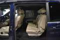 Mercedes-Benz V 250d Largo Avantgarde Azul - thumbnail 6