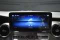 Mercedes-Benz V 250d Largo Avantgarde Azul - thumbnail 10