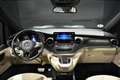 Mercedes-Benz V 250d Largo Avantgarde Azul - thumbnail 8