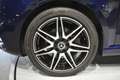 Mercedes-Benz V 250d Largo Avantgarde Azul - thumbnail 15