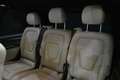 Mercedes-Benz V 250d Largo Avantgarde Azul - thumbnail 7