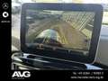 Mercedes-Benz G 500 G 500 Designo AHK Distronic Standheiz HK Sound Silber - thumbnail 13