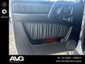 Mercedes-Benz G 500 G 500 Designo AHK Distronic Standheiz HK Sound Silber - thumbnail 15